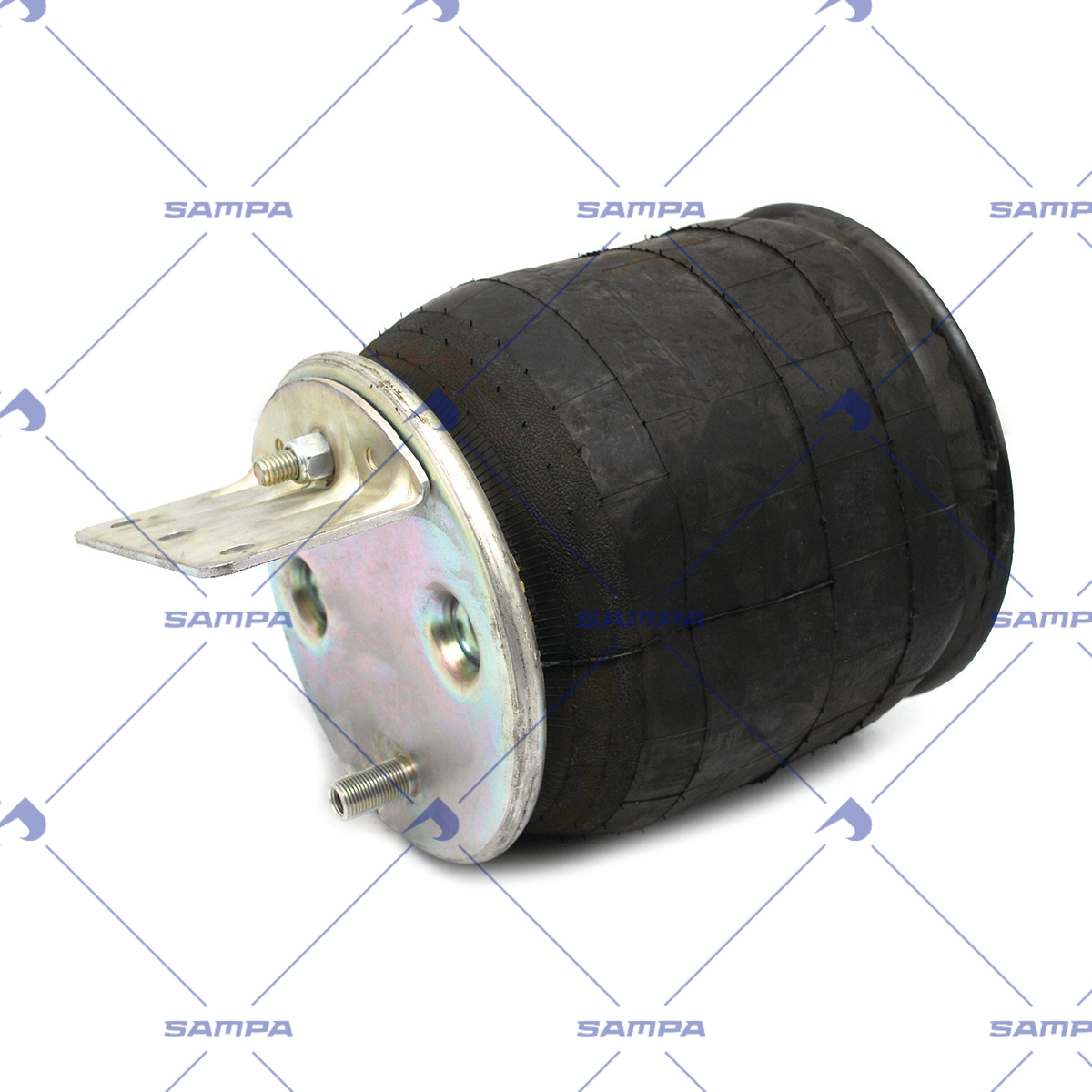 Spca*:・'°☆品 SP 559648-KP | Product Detail | Sampa